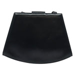 Salvatore Ferragamo Shoulder Bag Leather - image 2