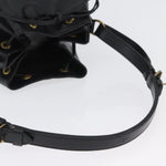 Louis Vuitton Noe Handbag Epi Leather Large - image 8