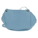 Bottega Veneta Intrecciato Shoulder bag Leather - image 2