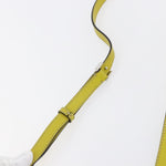 Fendi 2Jours Bag Leather Petite - image 20