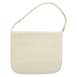 Saint Laurent Vintage Shoulder Bag Leather - image 2