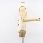 Louis Vuitton Juliette Crossbody Bag Mini Lin PM - image 14