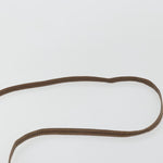 Gucci GG Supreme Shoulder Bag Canvas medium - image 17