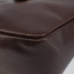 Givenchy Shoulder Bag Leather - image 8