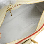 Louis Vuitton Suhali L'Epanoui Handbag Leather PM - image 3