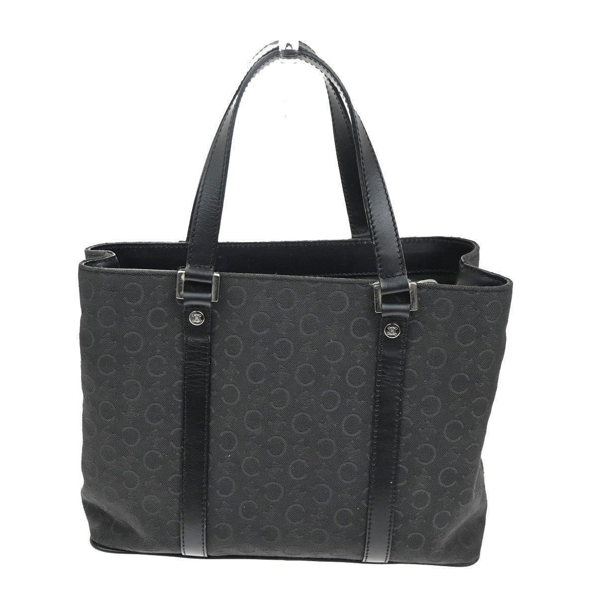 Celine Tote bag Canvas - image 1