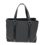 Celine Tote bag Canvas - image 1