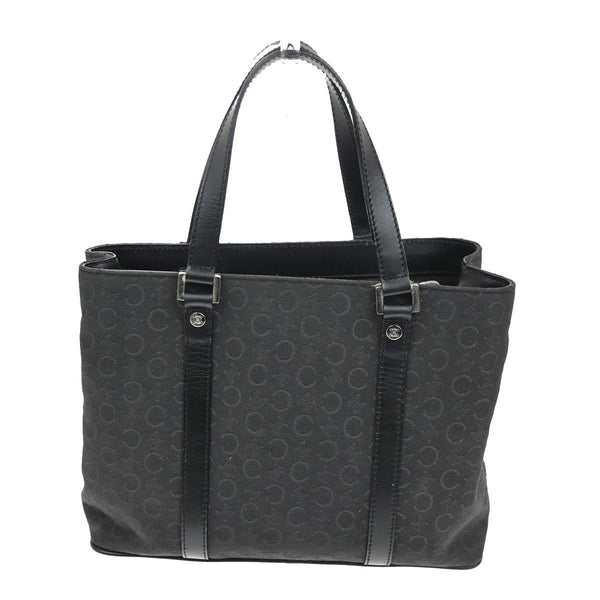 Celine Tote bag Canvas - image 1