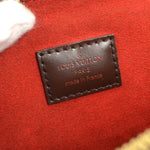 Louis Vuitton Trevi Handbag Damier PM - image 4