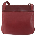 cartier Must de Cartier Shoulder Bag Leather - image 2