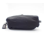 Prada Padded Zip Belt Bag Tessuto - image 15