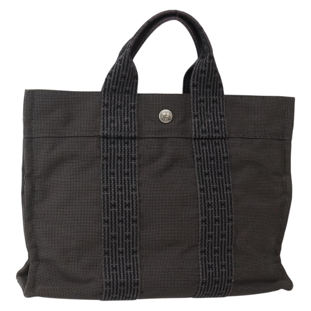 Hermes Fourre-tout Herline Fourre-tout Herline - image 1