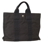 Hermes Fourre-tout Herline Fourre-tout Herline - image 1