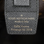 Louis Vuitton Outdoor Pouch Limited Edition Monogram Pacific Canvas Medium - image 7