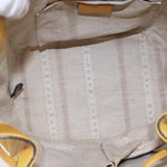 Gucci Bright Bucket Bag Diamante Leather Small - image 5