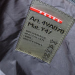 Prada Sport Tote bag Nylon - image 6