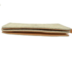 Celine C Macadam Shoulder bag Suede - image 15