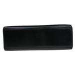 Christian Dior Vintage Lady Dior Patent Patent leather - image 18