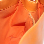 Louis Vuitton Mandara Handbag Epi Leather MM - image 17