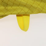 Bottega Veneta Vintage Backpack Nylon - image 17