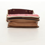 Chloe Vintage handbag Leather - image 19