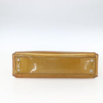 cartier Marcello Handbag Patent leather - image 20