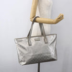 Gucci Plus Tote GG Imprime Medium - image 15