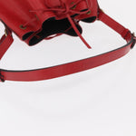 Louis Vuitton Noe Handbag Epi Leather Large - image 8