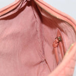 Bottega Veneta Veneta Hobo Intrecciato Nappa Large - image 20