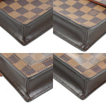 Louis Vuitton Portobello Messenger Damier - image 9