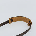 Louis Vuitton Amazone Bag Monogram Canvas Mini - image 16