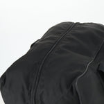 Prada Convertible Weekender Bag Tessuto Large - image 17