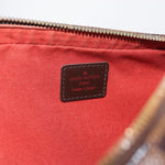 Louis Vuitton Geronimos Waist Bag Damier - image 6