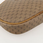 Gucci Micro GG supreme shoulder bag GG canvas - image 10