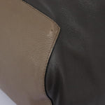 Loewe Anton Sling Bag Leather Medium - image 10