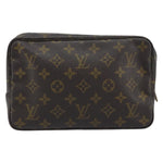 Louis Vuitton Trousse Toilette Monogram Canvas 23 - image 2