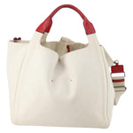 Valentino Garavani Atelier 02 Tote Canvas Large - image 2