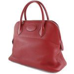 Hermes Bolide Bag Clemence 31 - image 3