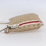 Gucci Jolicoeur Messenger Bag GG Canvas - image 3