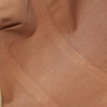 Louis Vuitton Keepall Bag Monogram Canvas 50 - image 5