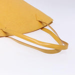 Louis Vuitton Saint Jacques Handbag Epi Leather GM - image 8