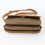 Gucci Micro GG supreme shoulder bag GG canvas - image 17