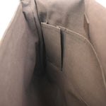 Louis Vuitton Brooklyn Handbag Damier MM - image 16
