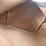 Louis Vuitton Keepall Bag Monogram Canvas 50 - image 12