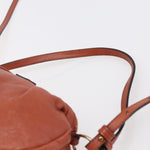 Chloe Vintage Shoulder Bag Leather - image 19