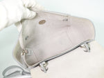 Celine Belt Bag Textured Leather Nano - image 17
