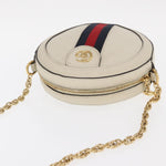 Gucci GG Marmont Shoulder Bag Matelasse Leather Medium - image 6