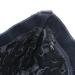 Salvatore Ferragamo Vala Shoulder Bag Nylon - image 19