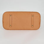 Louis Vuitton Alma Handbag Monogram Multicolor GM - image 13
