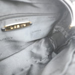 Loewe Anagram Tote Leather Small - image 13